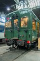 0053 RATP Villeneuve